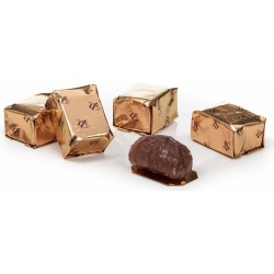 Marrons glacés - 200g